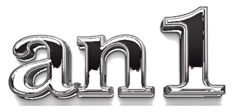 an1 logo