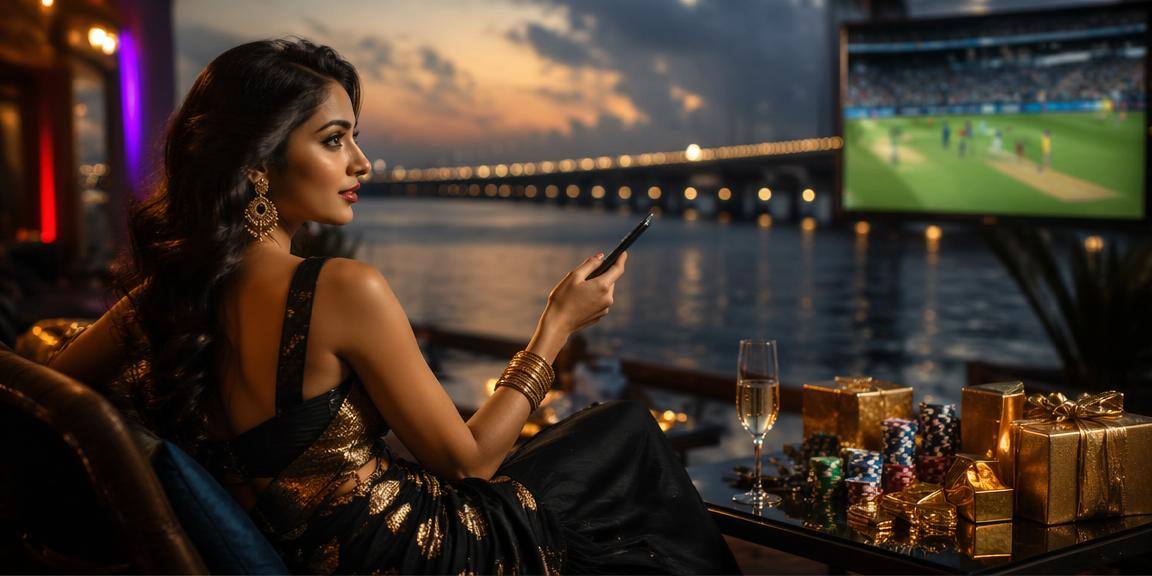 an1 লবি এন্ট্রি