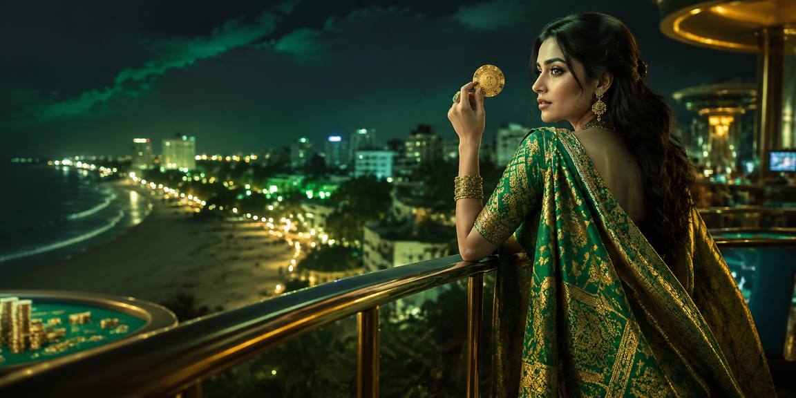 an1 ক্রিকেট, ফুটবল এবং টেনিস – লাইভ অডস এবং ইন-প্লে মার্কেট