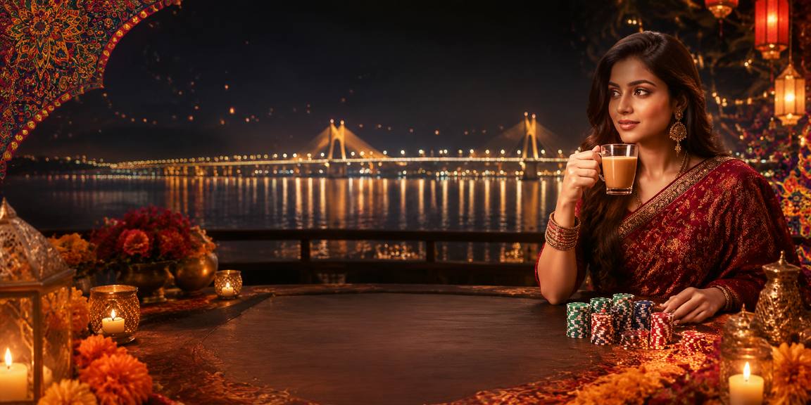 an1 an1 আইনি শর্ত এবং ব্যবহারকারী চুক্তি